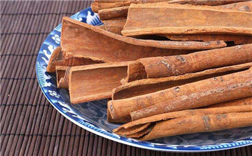 調(diào)味品圖片8