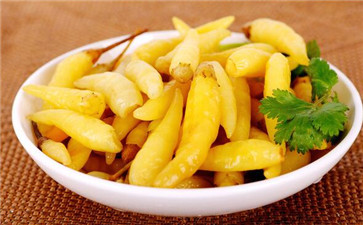 調(diào)味料大全名稱和圖片7