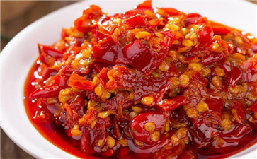 調(diào)味料大全名稱和圖片6