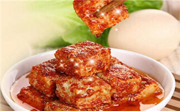 調(diào)味料大全名稱和圖片5
