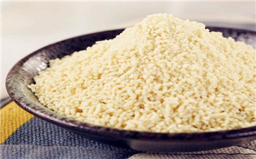 調(diào)味料大全圖片1