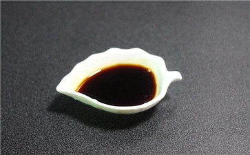 調(diào)味品圖片大全3