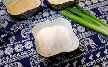 燉雞濃湯煲高湯