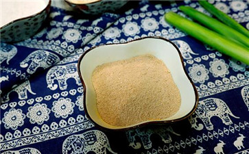 湯料批發