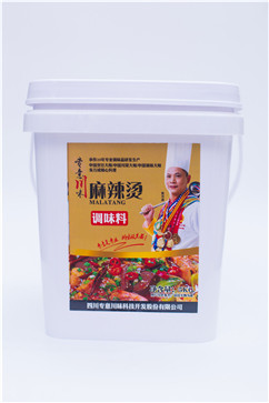 餐飲專用復合調味料7