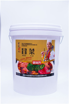 餐飲專用復合調味料1