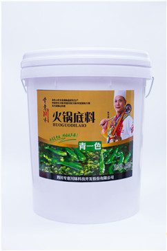 餐飲專用復合調味料