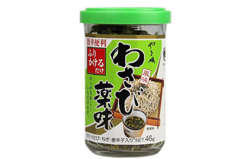 日本調味料日本調料