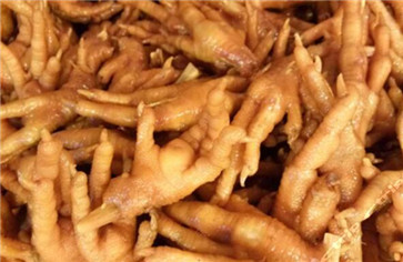 正宗鹵味鹵料配方