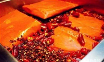 餐飲專用復(fù)合調(diào)味品