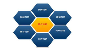 調味品營銷銷售奇招