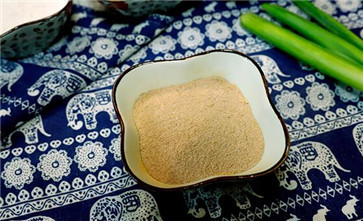 牛骨高湯專用調(diào)味料