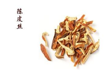 炒菜的調料