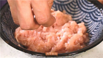 魚香肉絲的做法4