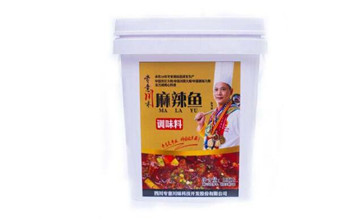 飯店炒菜用什么調料好吃？