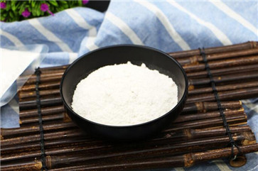 冷鍋串串調味料
