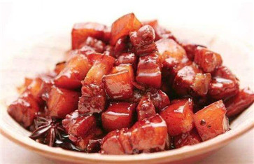 燉肉調(diào)料