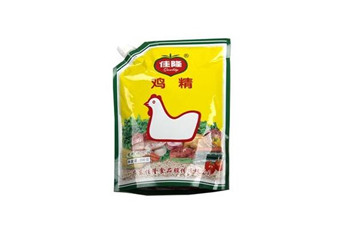 十大品牌雞精調味料有哪些2