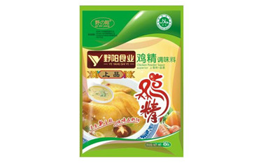 調味品雞精圖片