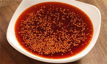 炒菜調料椒鹽