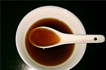 炒菜調料糖醋汁
