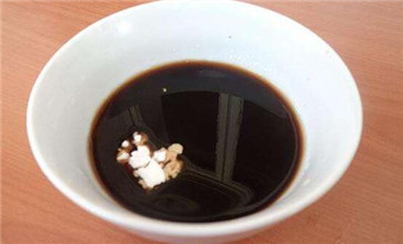 炒菜的調料魚香汁