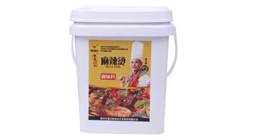 開店專業(yè)麻辣燙底料