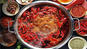 開火鍋店火鍋底料批發(fā).jpg