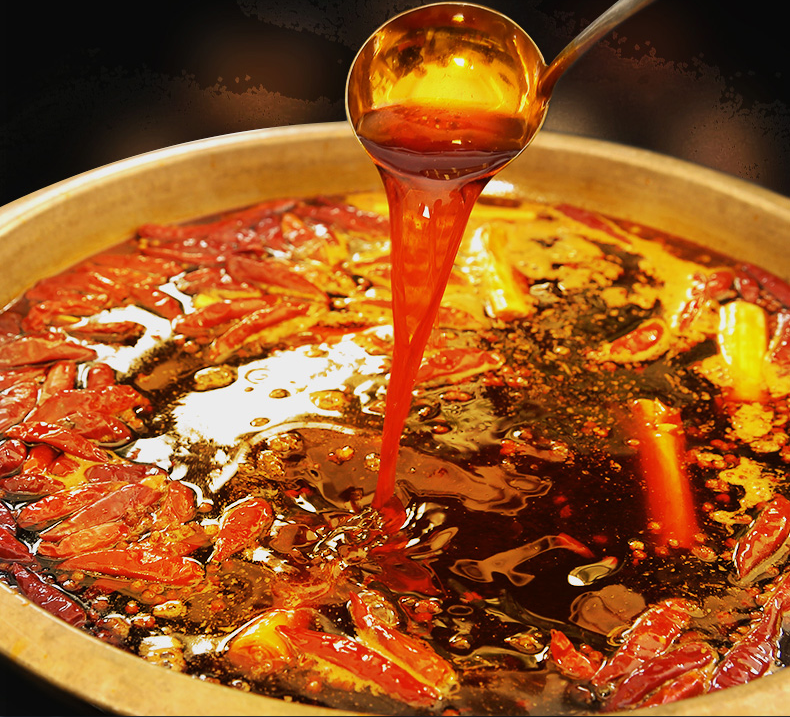 火鍋底料批發(fā)好還是自己炒料好.jpg