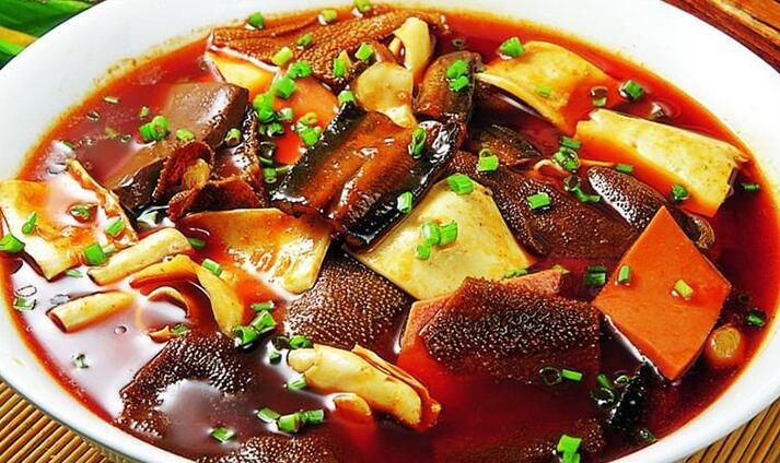 開店怎么做麻辣燙圖解2