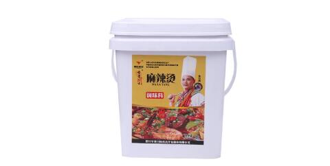 開店專用麻辣燙底料圖解2