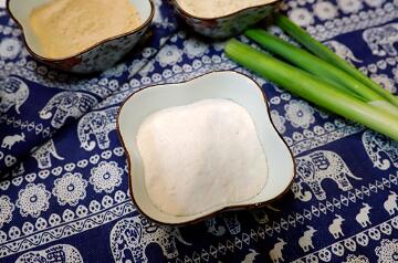 開店專用麻辣燙高湯調味料圖解2