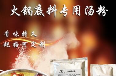 QQ截圖20190515104032.jpg