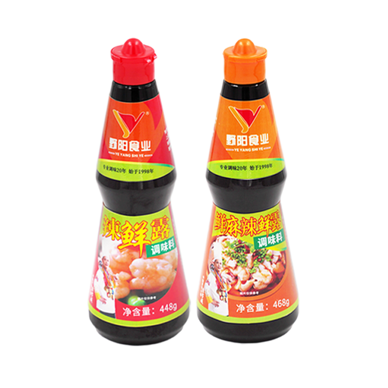調味品廠家辣鮮露復合調料調味汁.png