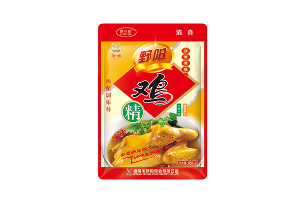 3自然風味.jpg