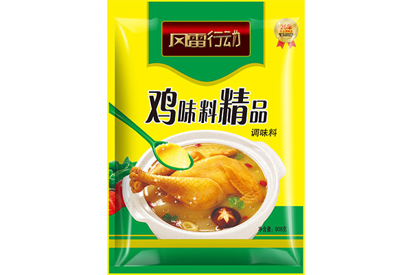 5風(fēng)雷行動(dòng)雞味料.jpg