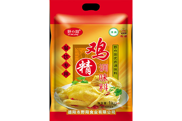 6野陽餐飲專用雞精.jpg