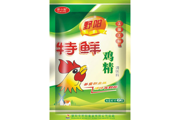 7特鮮雞精.jpg