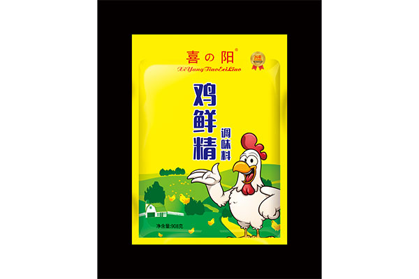 10喜之陽雞鮮精.jpg