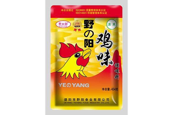 11野陽雞味調(diào)味料.jpg