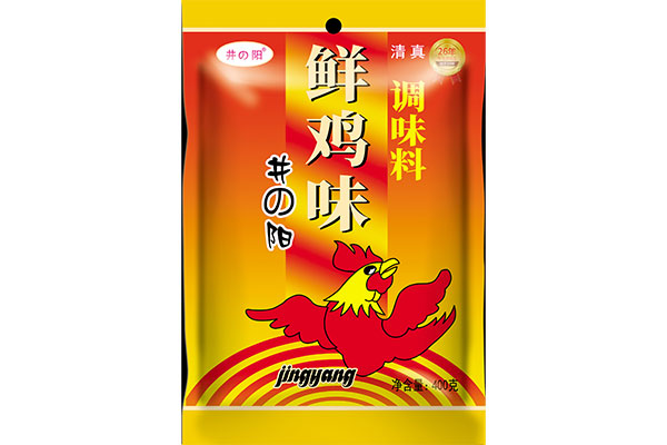 12井陽鮮雞味調味料.jpg