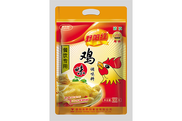 13野陽紅雞味調味料.jpg