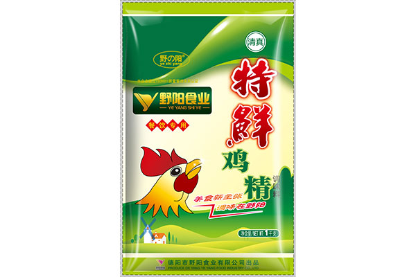15特鮮雞精.jpg