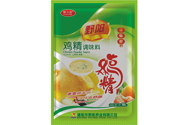 16一味鮮雞精調(diào)味料.jpg