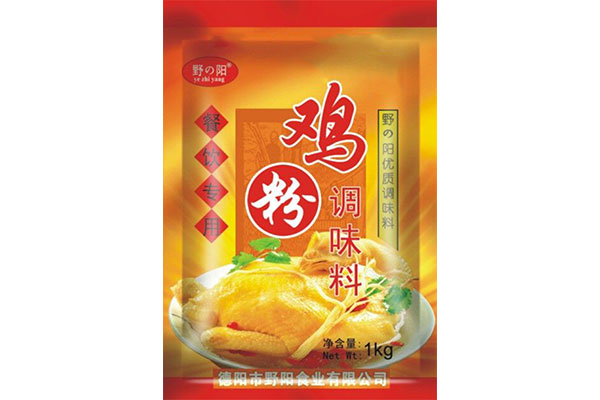 18野陽(yáng)餐飲專(zhuān)用雞粉.jpg