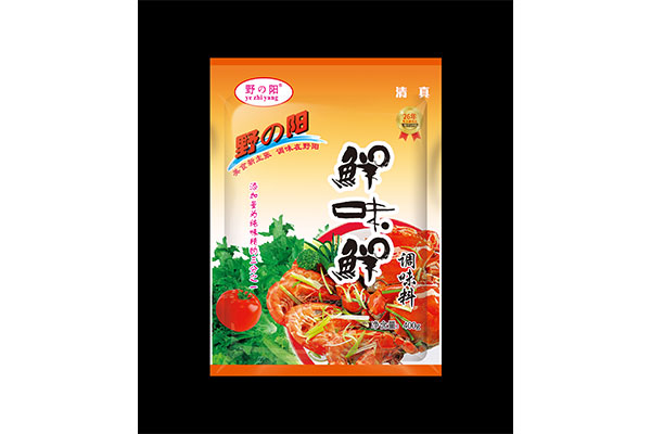 20野陽鮮味鮮.jpg