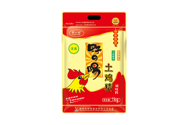 21野陽(yáng)土雞精.jpg