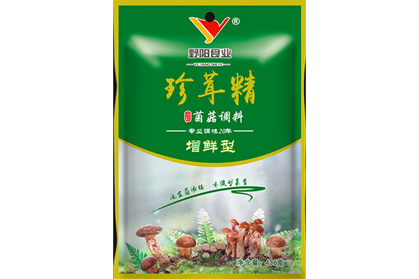 22珍茸精（增鮮型）.jpg