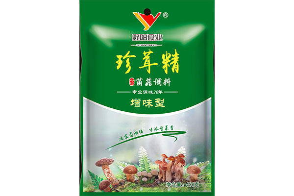 23珍茸精（增味型）.jpg