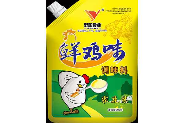 24鮮雞精調味料.jpg